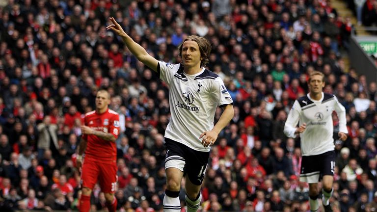 skysports-tottenham-liverpool_4615192.jpg