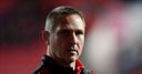 Ackermann signs new deal with Gloucester