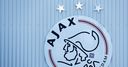 Italian Police send Ajax fans home