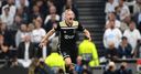 Ajax stifle toothless Tottenham