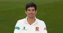 Cook seeks new motivation