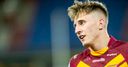 Super League: Easter Monday team news
