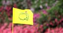 Ewen Murray's Masters memories