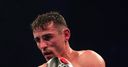 Can Crolla crack 'Rubik's Cube'?