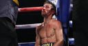 Crolla: One more fight