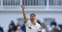 Yorkshire wrap up innings win