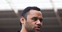 McCall expects more booing for Vunipola