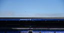 Coventry groundshare talks continue Coventry groundshare talks continue