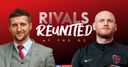 Froch-Groves reunite at The O2