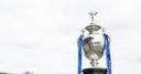 Workington draw Leeds in Challenge Cup