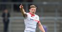 Quins and Sale bid for places in final