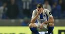 What's going wrong for Brighton?