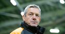 Sky Live: Castleford vs Wakefield