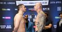 Sky Live: Allen-Browne & O2 bill