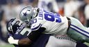 Lawrence agrees Cowboys terms