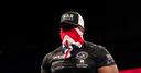 Chisora: Bring it on Szpilka