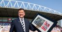 Rugby League talking points