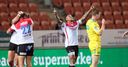 Super Rugby Friday round-up