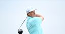 Els given US Open exemption