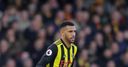 Capoue banned from driving Capoue banned from driving