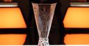 Arsenal, Chelsea to send back EL tickets