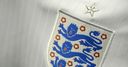 FA rebrand to 'English FA' put on hold