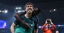 Merson: Brave Spurs can go all the way