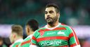 NRL Talking Points