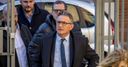 Noves wins 1m euros compensation from FFR
