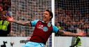 Chelsea miss chance as Burnley dig in