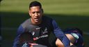 'Folau signing shocking and disappointing'
