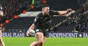 Sky Live: Hull v Hull KR