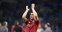 Milner: We'll pose Barca problems