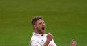 Essex take control in Somerset clash