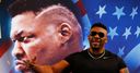 Miller denies taking banned substance