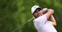 Day enjoys Masters 'thrill' after injury