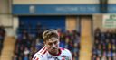 Hull KR escape Leigh loss