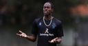 Archer not in provisional World Cup squad