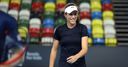 Fed Cup: Why it matters for GB