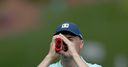 Spieth has high hopes for Masters