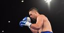 Parker seeks ideal Chisora offer