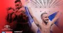 Sky Live: Josh Taylor world title fight