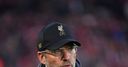 Liverpool must go for European glory
