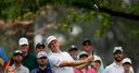 Rose rues Masters preparation