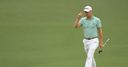 TOP SHOTS: The Masters R4