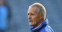 PRO14 Saturday wrap