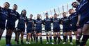 Cullen relishes Leinster spirit