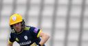 Dawson efforts down Surrey