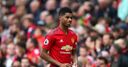 Rashford targets return to 'Man Utd way'