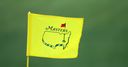The Masters: Latest leaderboard